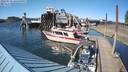 ./images/quadra/hbidock/20220519/hbidock20220519_170000M.jpg