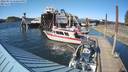 ./images/quadra/hbidock/20220519/hbidock20220519_170500M.jpg