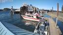 ./images/quadra/hbidock/20220519/hbidock20220519_171000M.jpg