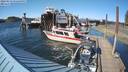./images/quadra/hbidock/20220519/hbidock20220519_171500M.jpg
