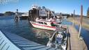 ./images/quadra/hbidock/20220519/hbidock20220519_172000M.jpg