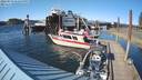 ./images/quadra/hbidock/20220519/hbidock20220519_173000M.jpg