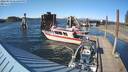 ./images/quadra/hbidock/20220519/hbidock20220519_173500M.jpg