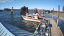 ./images/quadra/hbidock/20220519/hbidock20220519_174000M.jpg