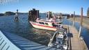 ./images/quadra/hbidock/20220519/hbidock20220519_174500M.jpg
