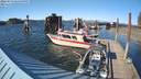 ./images/quadra/hbidock/20220519/hbidock20220519_175000M.jpg