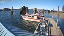 ./images/quadra/hbidock/20220519/hbidock20220519_175500M.jpg