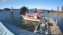 ./images/quadra/hbidock/20220519/hbidock20220519_180500M.jpg