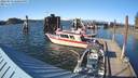 ./images/quadra/hbidock/20220519/hbidock20220519_181000M.jpg