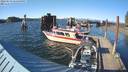 ./images/quadra/hbidock/20220519/hbidock20220519_182000M.jpg