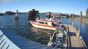 ./images/quadra/hbidock/20220519/hbidock20220519_182500M.jpg