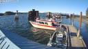 ./images/quadra/hbidock/20220519/hbidock20220519_183000M.jpg