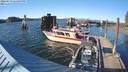 ./images/quadra/hbidock/20220519/hbidock20220519_183500M.jpg