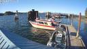 ./images/quadra/hbidock/20220519/hbidock20220519_184000M.jpg