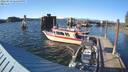 ./images/quadra/hbidock/20220519/hbidock20220519_184500M.jpg