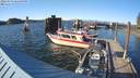 ./images/quadra/hbidock/20220519/hbidock20220519_185000M.jpg