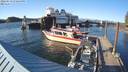 ./images/quadra/hbidock/20220519/hbidock20220519_190500M.jpg