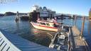 ./images/quadra/hbidock/20220519/hbidock20220519_191500M.jpg