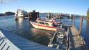 ./images/quadra/hbidock/20220519/hbidock20220519_192500M.jpg