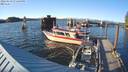 ./images/quadra/hbidock/20220519/hbidock20220519_193500M.jpg
