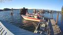 ./images/quadra/hbidock/20220519/hbidock20220519_194000M.jpg