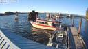 ./images/quadra/hbidock/20220519/hbidock20220519_194500M.jpg