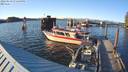 ./images/quadra/hbidock/20220519/hbidock20220519_195500M.jpg