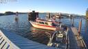 ./images/quadra/hbidock/20220519/hbidock20220519_200000M.jpg