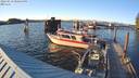 ./images/quadra/hbidock/20220519/hbidock20220519_200500M.jpg