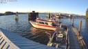 ./images/quadra/hbidock/20220519/hbidock20220519_201000M.jpg