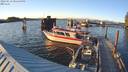 ./images/quadra/hbidock/20220519/hbidock20220519_201500M.jpg