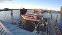 ./images/quadra/hbidock/20220519/hbidock20220519_202000M.jpg