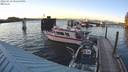 ./images/quadra/hbidock/20220519/hbidock20220519_202500M.jpg