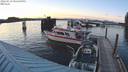 ./images/quadra/hbidock/20220519/hbidock20220519_205500M.jpg