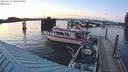 ./images/quadra/hbidock/20220519/hbidock20220519_210500M.jpg