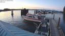 ./images/quadra/hbidock/20220519/hbidock20220519_211000M.jpg