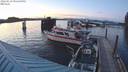 ./images/quadra/hbidock/20220519/hbidock20220519_211500M.jpg