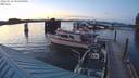 ./images/quadra/hbidock/20220519/hbidock20220519_212000M.jpg