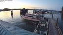 ./images/quadra/hbidock/20220519/hbidock20220519_212500M.jpg