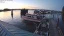 ./images/quadra/hbidock/20220519/hbidock20220519_213500M.jpg