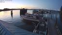 ./images/quadra/hbidock/20220519/hbidock20220519_214000M.jpg