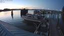 ./images/quadra/hbidock/20220519/hbidock20220519_214500M.jpg