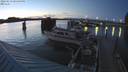 ./images/quadra/hbidock/20220519/hbidock20220519_215000M.jpg