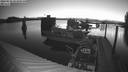 ./images/quadra/hbidock/20220520/hbidock20220520_044000M.jpg