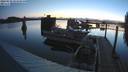 ./images/quadra/hbidock/20220520/hbidock20220520_044500M.jpg