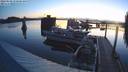 ./images/quadra/hbidock/20220520/hbidock20220520_050000M.jpg