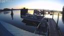 ./images/quadra/hbidock/20220520/hbidock20220520_050500M.jpg