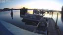 ./images/quadra/hbidock/20220520/hbidock20220520_051000M.jpg
