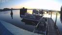 ./images/quadra/hbidock/20220520/hbidock20220520_051500M.jpg
