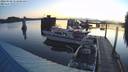 ./images/quadra/hbidock/20220520/hbidock20220520_052500M.jpg